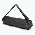 Borsa per tappetino yoga JOYINME On The Go grafite scuro