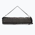 Borsa per tappetino yoga JOYINME On The Go grafite scuro 2