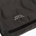 Borsa per tappetino yoga JOYINME On The Go grafite scuro 3