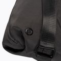 Borsa per tappetino yoga JOYINME On The Go grafite scuro 4