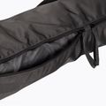 Borsa per tappetino yoga JOYINME On The Go grafite scuro 5