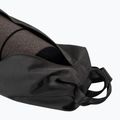 Borsa per tappetino yoga JOYINME On The Go grafite scuro 6