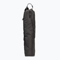 Borsa per tappetino yoga JOYINME On The Go grafite scuro 7