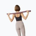 Cinghia da yoga JOYINME Hold & Stretch all berry 5