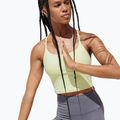 Top yoga donna JOYINME Focus giovane banana 4
