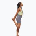 Top yoga donna JOYINME Focus giovane banana 6