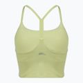 Top yoga donna JOYINME Focus giovane banana 2
