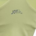 Top yoga donna JOYINME Focus giovane banana 3
