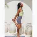 Top yoga donna JOYINME Focus giovane banana 7