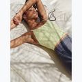 Top yoga donna JOYINME Focus giovane banana 8