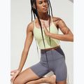 Top yoga donna JOYINME Focus giovane banana 10