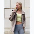 Top yoga donna JOYINME Focus giovane banana 11