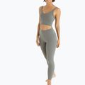 Top yoga donna JOYINME Grace salvia scuro 4