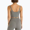 Top yoga donna JOYINME Grace salvia scuro 5