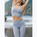 Top yoga donna JOYINME Grace aria fredda 5