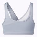 Reggiseno yoga Gioia in me Come te aria fredda 2