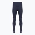 Leggings yoga donna JOYINME 7/8 Unity Ease spazio esterno