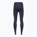 Leggings yoga donna JOYINME 7/8 Unity Ease spazio esterno 2