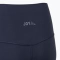 Leggings yoga donna JOYINME 7/8 Unity Ease spazio esterno 3