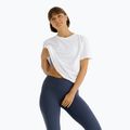 Leggings yoga donna JOYINME 7/8 Unity Ease spazio esterno 4