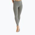 Leggings yoga donna JOYINME 7/8 Oneness Ease salvia scura