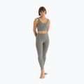 Leggings yoga donna JOYINME 7/8 Oneness Ease salvia scura 2