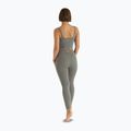 Leggings yoga donna JOYINME 7/8 Oneness Ease salvia scura 3