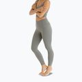 Leggings yoga donna JOYINME 7/8 Oneness Ease salvia scura 4