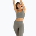 Leggings yoga donna JOYINME 7/8 Oneness Ease salvia scura 5