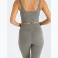 Leggings yoga donna JOYINME 7/8 Oneness Ease salvia scura 6
