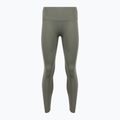 Leggings yoga donna JOYINME 7/8 Oneness Ease salvia scura