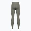 Leggings yoga donna JOYINME 7/8 Oneness Ease salvia scura 2