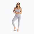 Leggings yoga donna JOYINME 7/8 Oneness Ease aria fredda 2
