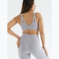 Leggings yoga donna JOYINME 7/8 Oneness Ease aria fredda 4