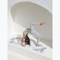 Leggings yoga donna JOYINME 7/8 Oneness Ease aria fredda 14