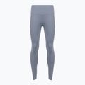 Leggings yoga donna JOYINME 7/8 Oneness Ease aria fredda