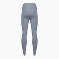 Leggings yoga donna JOYINME 7/8 Oneness Ease aria fredda 2