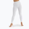 Leggings yoga donna JOYINME 7/8 Oneness chia milk