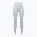 Leggings yoga donna JOYINME 7/8 Oneness chia milk 5