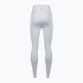 Leggings yoga donna JOYINME 7/8 Oneness chia milk 6