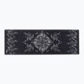 JOYINME Flow 3 mm tappetino yoga est-ovest 2