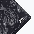 JOYINME Flow 3 mm tappetino yoga est-ovest 3