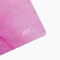 Tappetino yoga JOYINME Flow 3 mm senses 3