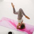 Tappetino yoga JOYINME Flow 3 mm senses 6
