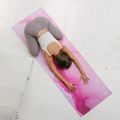 Tappetino yoga JOYINME Flow 3 mm senses 7