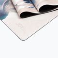 JOYINME Flow Tappetino yoga rivestito 3 mm true self 3