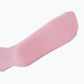 Calzini da donna JOYINME Ground Yourself pink bloom 3