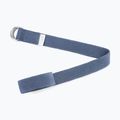 Cinghia per yoga JOYINME Hold & Stretch astral violet 3