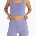 Top yoga donna JOYINME Alive via lattea 4