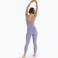Top yoga donna JOYINME Alive via lattea 7